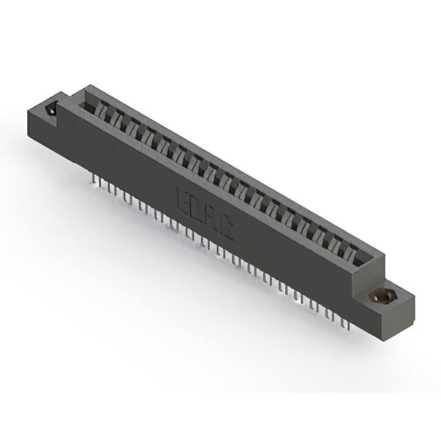 356-017-400-108 EDAC Inc.  Edgeboard Connectors